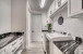 7802 Long Cove Way Photo