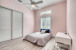 7802 Long Cove Way Photo