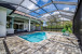 7802 Long Cove Way Photo