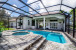 7802 Long Cove Way Photo