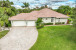 7802 Long Cove Way Photo