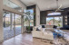 7802 Long Cove Way Photo