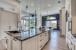 7802 Long Cove Way Photo
