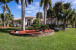 7802 Long Cove Way Photo