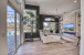 7802 Long Cove Way Photo