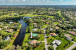 7802 Long Cove Way Photo