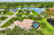 7802 Long Cove Way Photo