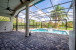 7802 Long Cove Way Photo