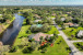 7802 Long Cove Way Photo