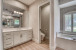 7802 Long Cove Way Photo