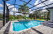7802 Long Cove Way Photo
