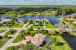 7802 Long Cove Way Photo