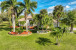 7802 Long Cove Way Photo
