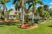 7802 Long Cove Way Photo