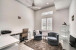 7802 Long Cove Way Photo