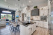 7802 Long Cove Way Photo