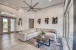 7802 Long Cove Way Photo