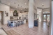 7802 Long Cove Way Photo