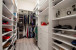7802 Long Cove Way Photo