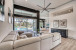 7802 Long Cove Way Photo