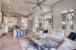 7802 Long Cove Way Photo