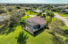 7802 Long Cove Way Photo