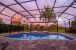 7802 Long Cove Way Photo