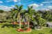 7802 Long Cove Way Photo