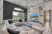 7802 Long Cove Way Photo