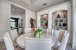 7802 Long Cove Way Photo