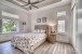 7802 Long Cove Way Photo