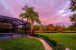 7802 Long Cove Way Photo