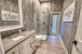 7802 Long Cove Way Photo