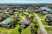 7802 Long Cove Way Photo