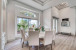 7802 Long Cove Way Photo