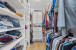 15603 88th Trail N Photo