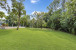 15603 88th Trail N Photo