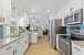15603 88th Trail N Photo