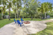 15603 88th Trail N Photo