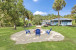 15603 88th Trail N Photo