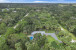 15603 88th Trail N Photo