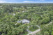 15603 88th Trail N Photo
