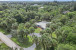 15603 88th Trail N Photo