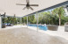 15603 88th Trail N Photo