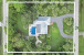 15603 88th Trail N Photo