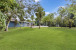 15603 88th Trail N Photo