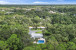 15603 88th Trail N Photo
