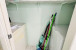 3259 Gardens East Drive #A Photo