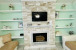 3259 Gardens East Drive #A Photo