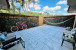 3259 Gardens East Drive #A Photo